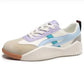 Orthopedic Shoes For Women