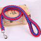 Nylon Pet Leash