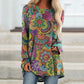European American Women's Fiber Jacket