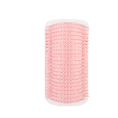 Cat Self-Grooming Brush