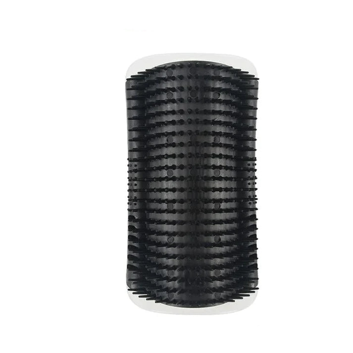 Cat Self-Grooming Brush