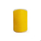 Cat Self-Grooming Brush