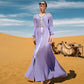 Women's Decorative Dress