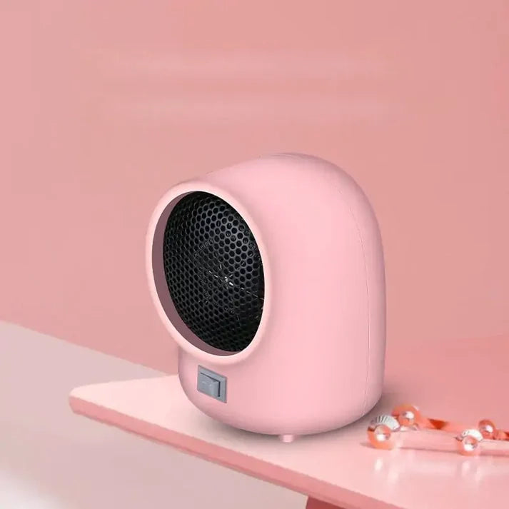 Mini Home Heater