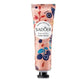 Fruit Rose Hand Cream