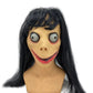 Halloween Scary Birds Mask