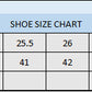 Men's Stylish Adults Running Shoes