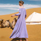 Women's Decorative Dress