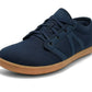 Men's & Women's Barefoot Minimalist Shoes
