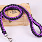 Nylon Pet Leash