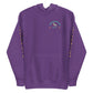 Beach Executive Hoodie