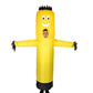 Inflatable Halloween Costume Outfit