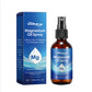 Magnesium Oil Sleep Spray with Tea Tree