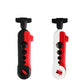Fishing Line Winder Portable Reel Line Spooler Machine