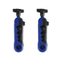 Fishing Line Winder Portable Reel Line Spooler Machine
