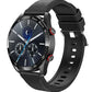 Bluetooth Calling Smart Watch