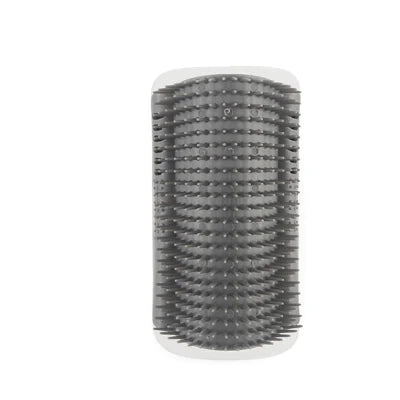 Cat Self-Grooming Brush