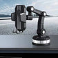 Parysian™ 360° Super Adsorption Phone Holder