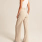 ComfyChic™ Hi-Waist Bottoms