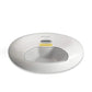 Automatic Pet Feeder for Cats & Dogs