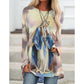 European American Women's Fiber Jacket