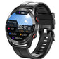 Bluetooth Calling Smart Watch