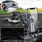 Parysian™ 360° Super Adsorption Phone Holder
