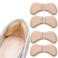 Parysian™ ComfySteps Heel Pad Insoles