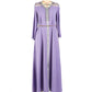 Women's Decorative Dress