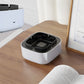Parysian™ Ashtray Air Purifier