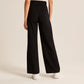 ComfyChic™ Hi-Waist Bottoms