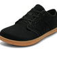Men's & Women's Barefoot Minimalist Shoes