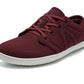 Men's & Women's Barefoot Minimalist Shoes