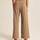 ComfyChic™ Hi-Waist Bottoms