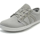 Men's & Women's Barefoot Minimalist Shoes
