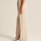 ComfyChic™ Hi-Waist Bottoms