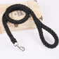 Nylon Pet Leash