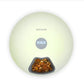 Automatic Pet Feeder for Cats & Dogs