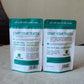 14 Days 100% Pure Natural Detox Tea Bags