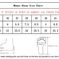 Women Flat Shoes Thick Sole Platform Shoes