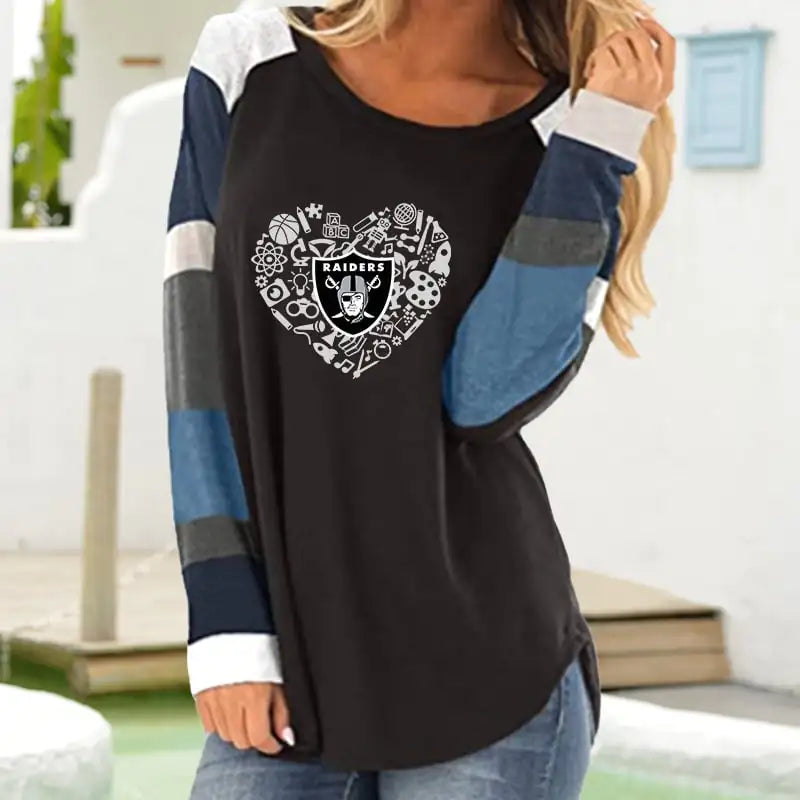 European American Women's Fiber Jacket