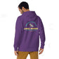 Beach Executive Hoodie