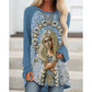 European American Women's Fiber Jacket