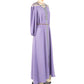 Women's Decorative Dress