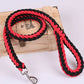 Nylon Pet Leash