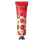 Fruit Rose Hand Cream