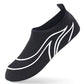 Quick-drying Men Aqua Shoes