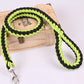 Nylon Pet Leash