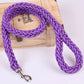 Nylon Pet Leash