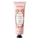 Fruit Rose Hand Cream